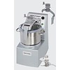 Robot Coupe Robot Coupe Blixer 10VV | 10-33 porties | 11,5L | 2600watt