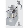 Robot Coupe Blixer 8VV | 8 Liter | 2200W | 5-25 portions | 300 - 3,500 RPM