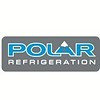 Polar Parts & Accessories