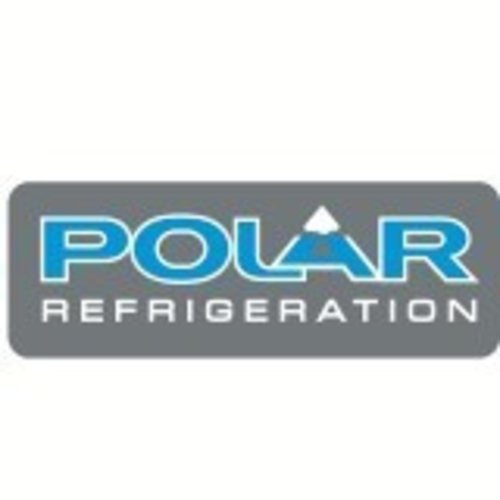  Polar Pièces et accessoires 