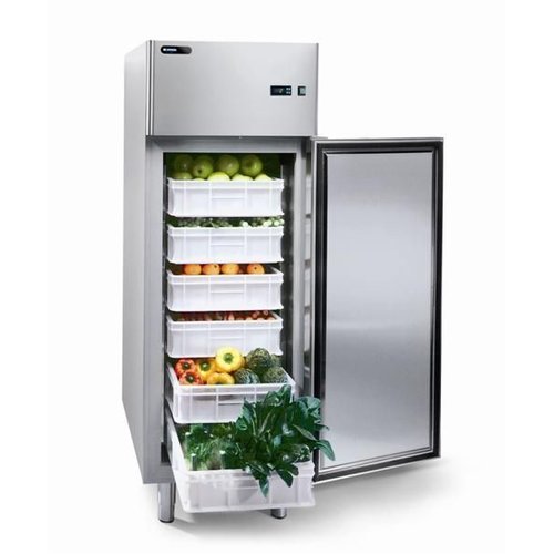 Afinox refrigerator