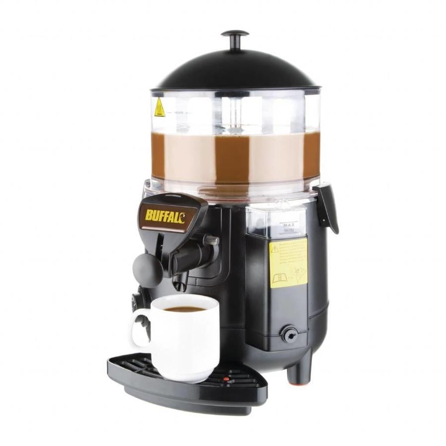 https://cdn.webshopapp.com/shops/39758/files/160693097/900x900x2/buffalo-hot-chocolate-dispenser-5ltr.jpg