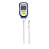 Hendi Thermomètre à sonde numérique -50°C à 350°C