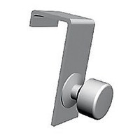 Étagère de rangement Étagères en aluminium