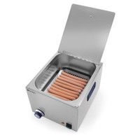 Chauffe-saucisses | 10 litres
