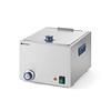 Hendi Sausage warmer | 10 liters