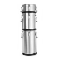 Gamel | Stainless Steel | | 3 Sizes