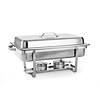 Hendi Chafing Dish GN 1/1