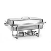 Chafing Dish GN 1/1