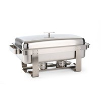 Chafing dish | GN 1/1