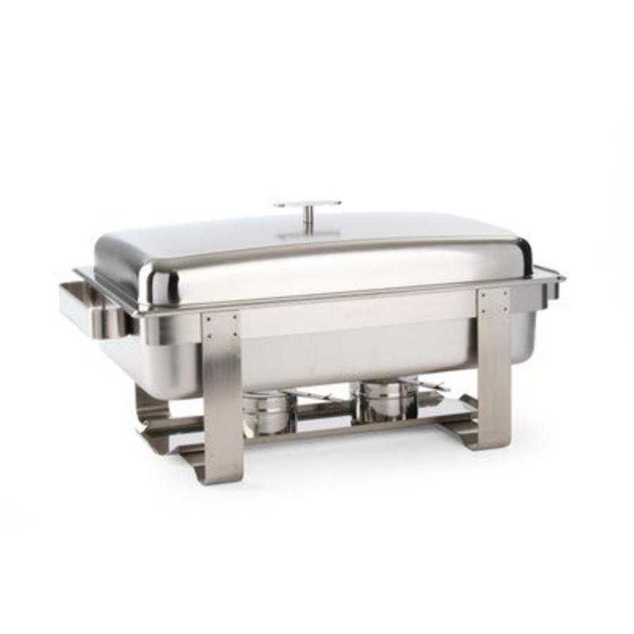 Chafing dish | GN 1/1