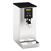Buffalo Warmwassergerät 10 Liter automatische Wasserversorgung