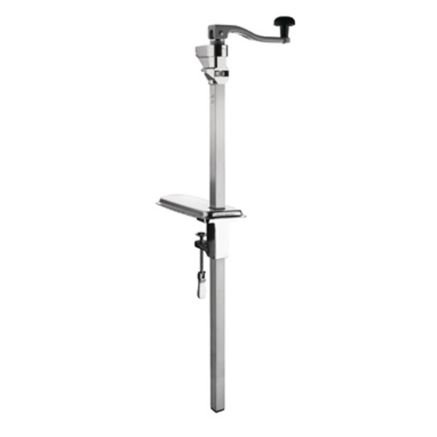 Schwanzdosenöffner | bis 58 cm