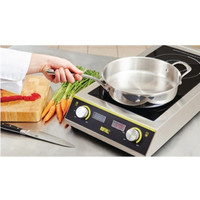 Tri Wall sauté pan | Ø28 cm