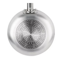 Frying pan | 28cm Ø