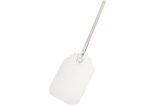  Vogue Pelle à pizza en aluminium | 91,5 cm 