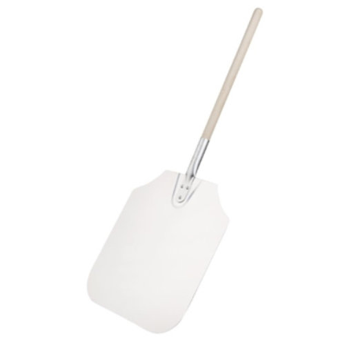  Vogue Pizza Schep Aluminium | 91,5 cm 