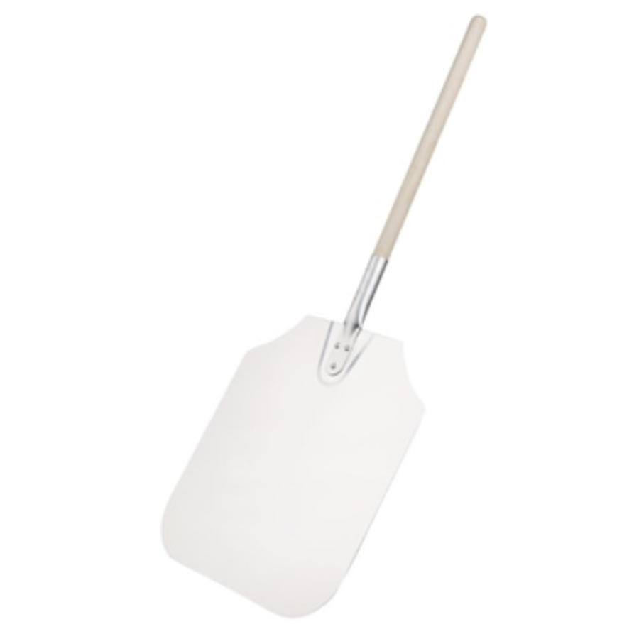 Pizza Shovel Aluminum | 91.5 cm