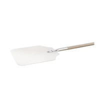 Pizza Scoop Aluminum 91.5 cm