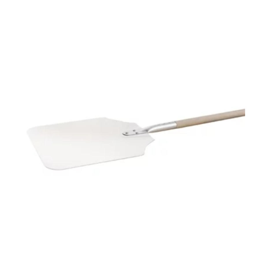 Pizza Shovel Aluminum | 91.5 cm
