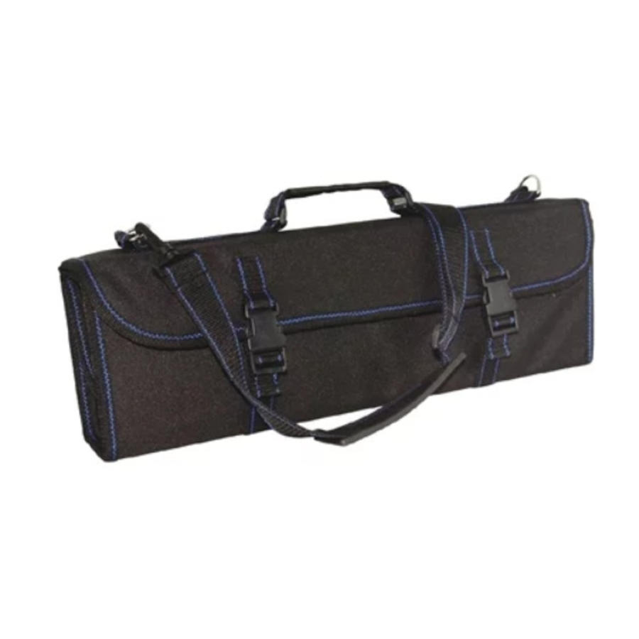 Nylon Knife Case | 16-piece
