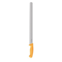 Couteau à jambon Soft Grip | 28 cm