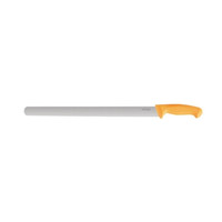 Couteau à jambon Soft Grip | 28 cm