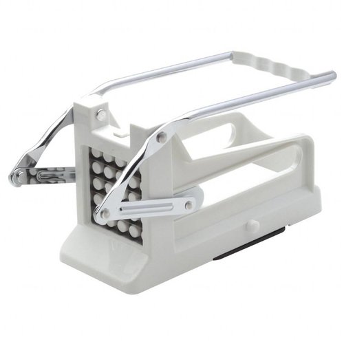  HorecaTraders French fries cutter Wouter II 