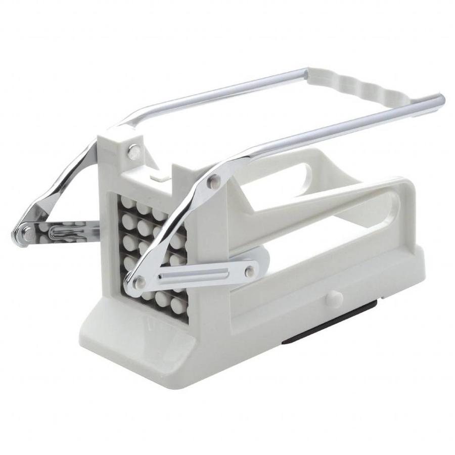 French fries cutter Wouter II