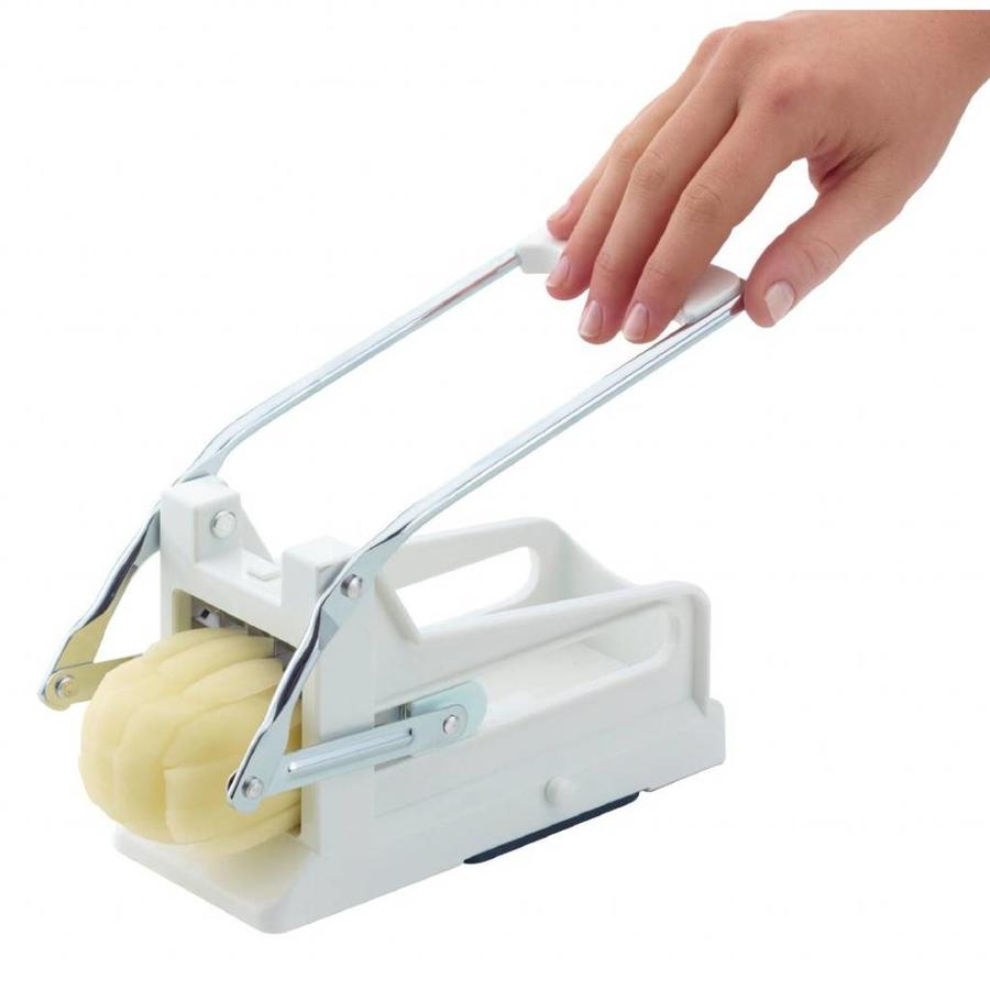 French fries cutter Wouter II