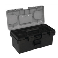 Messerbox klein
