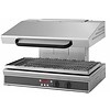 Giorik Professionele Salamander Grill