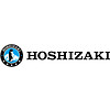 Hoshizaki Onderdelen & Accessoires