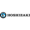 Hoshizaki Parts & Accessories