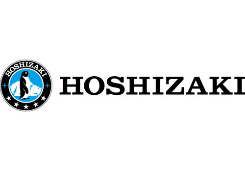  Hoshizaki Parts & Accessories 