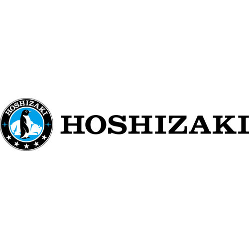  Hoshizaki Parts & Accessories 
