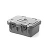 Hendi Thermo catering container GN 1/1