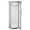 Liebherr FKDv 4513 display koelkast 449 L | 60x70x203cm