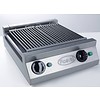 Rosval Water bath grill - Aquagrill 2 elements - 3 kW-230V