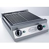 Rosval Grill bain-marie - Aquagrill 2 éléments - 5kW - 400V