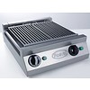 Rosval Water bath grill - Aquagrill 2 elements - 5kW -400V