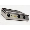 Rosval Grill bain-marie - Aquagrill 3 - 7,5 kW/400 V