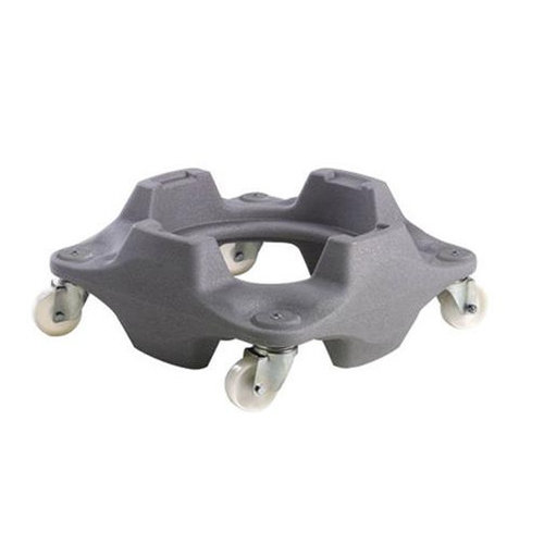  HorecaTraders Base for waste bin 