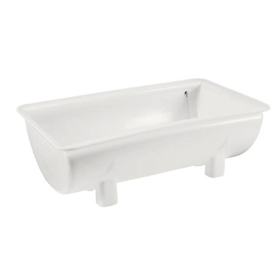 Polypropylene Sink | 100L