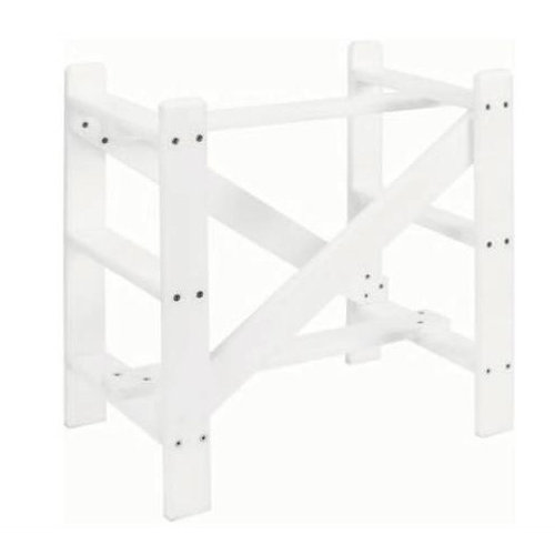  HorecaTraders Base for sink 