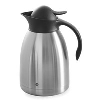 Bouteilles thermos | 3 formats