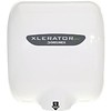 Xlerator Hand dryer ECO 500W | 5 years warranty