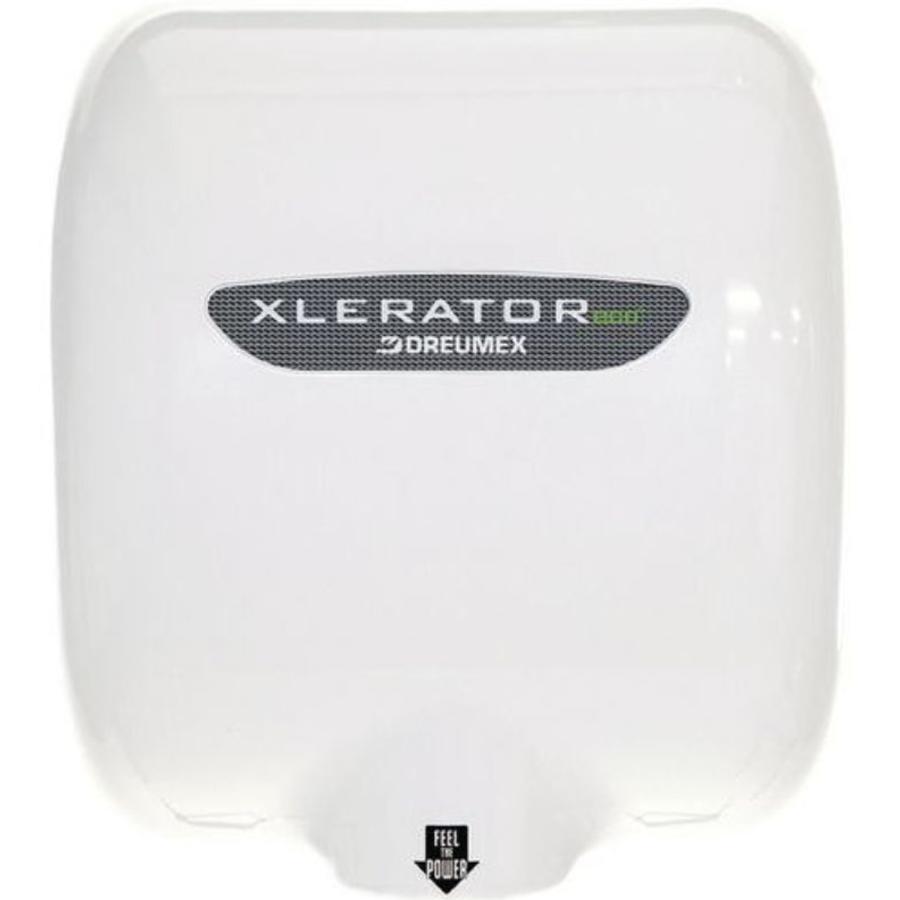 Hand dryer ECO 500W | 5 years warranty