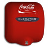 Xlerator Handdroger special image cover | 5 Jaar Garantie