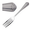 Olympia Jesmond Table Forks | 12 pieces